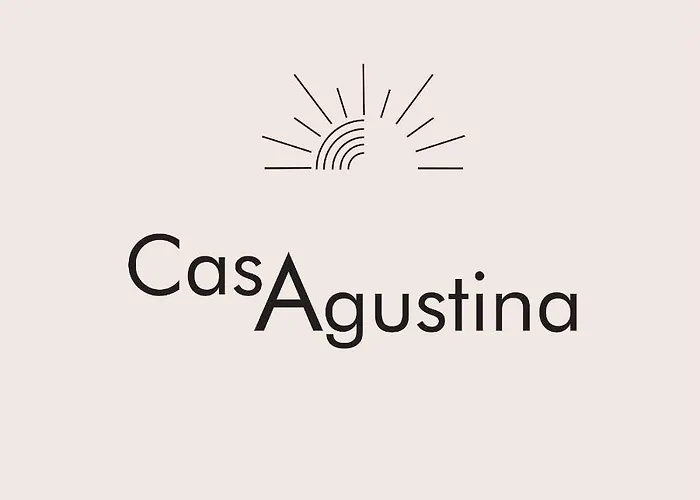 Pensión Casa Agustina Cuzco