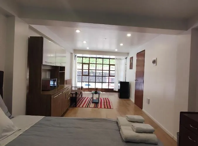 Casa Agustina