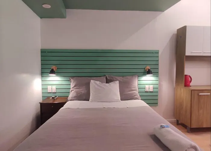 Casa Agustina 4* Cuzco