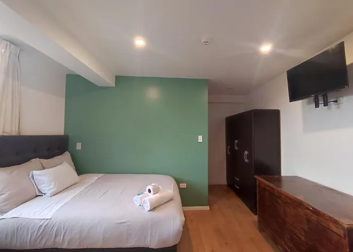Casa Agustina 4*