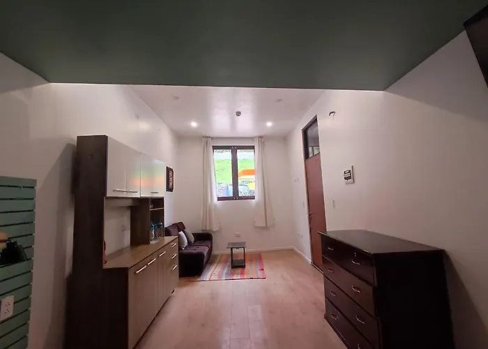 Casa Agustina